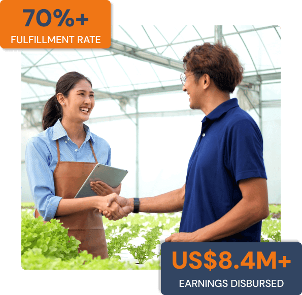 Our Mission and Intent